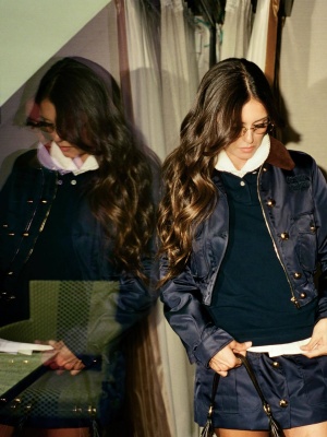 n_0006.jpg