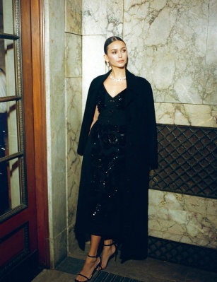 n_0014.jpg