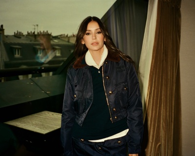 n_0019.jpg