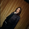 n_0005.jpg