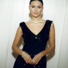 n_0013.jpg
