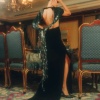 n_0002.jpg