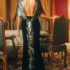 n_0003.jpg