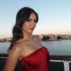 Filename=n_0001.jpg
Filesize=149KiB
Dimensions=1440x1920
Date added=Jan 10, 2026 n_0001.jpg