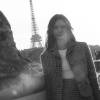 n_0005.jpg