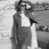 n_0006.jpg