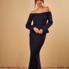 Filename=n_0001.jpg
Filesize=613KiB
Dimensions=1366x2048
Date added=Jan 10, 2026 n_0001.jpg