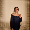 Filename=n_0016.jpg
Filesize=567KiB
Dimensions=1366x2048
Date added=Jan 10, 2026 n_0016.jpg