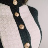n_0009.jpg