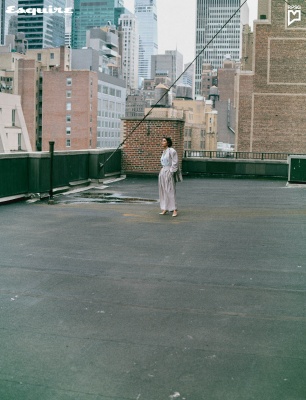 p_0006.jpg