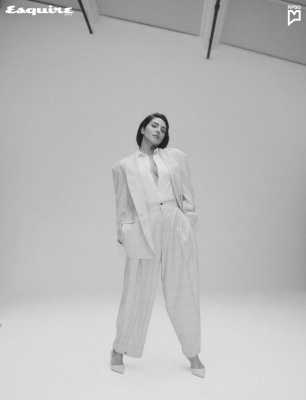 p_0011.jpg