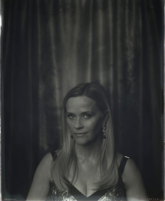 r_0003.jpg