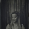 r_0003.jpg