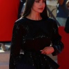 Filename=s_0002.jpg
Filesize=607KiB
Dimensions=1363x2048
Date added=Jan 11, 2026 s_0002.jpg