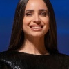 Filename=s_0008.jpg
Filesize=1241KiB
Dimensions=1365x2048
Date added=Jan 11, 2026 s_0008.jpg