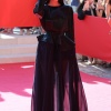 s_0009.jpg