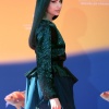 Filename=s_0011.jpg
Filesize=727KiB
Dimensions=1422x2048
Date added=Jan 11, 2026 s_0011.jpg