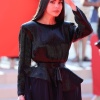 Filename=s_0016.jpg
Filesize=1044KiB
Dimensions=1459x2048
Date added=Jan 11, 2026 s_0016.jpg