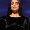 Filename=s_0024.jpg
Filesize=955KiB
Dimensions=1619x2048
Date added=Jan 11, 2026 s_0024.jpg