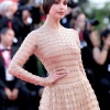 Filename=s_0002.jpg
Filesize=998KiB
Dimensions=1744x2385
Date added=Jan 10, 2026 s_0002.jpg