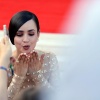 Filename=s_0030.jpg
Filesize=423KiB
Dimensions=2457x1567
Date added=Jan 10, 2026 s_0030.jpg