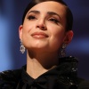 Filename=s_0018.jpg
Filesize=807KiB
Dimensions=1540x2048
Date added=Jan 10, 2026 s_0018.jpg
