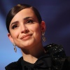 Filename=s_0030.jpg
Filesize=708KiB
Dimensions=2048x1447
Date added=Jan 10, 2026 s_0030.jpg