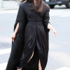 Filename=s_0003.jpg
Filesize=782KiB
Dimensions=1365x2048
Date added=Jan 10, 2026 s_0003.jpg