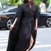 Filename=s_0004.jpg
Filesize=891KiB
Dimensions=1365x2048
Date added=Jan 10, 2026 s_0004.jpg