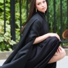 Filename=s_0022.jpg
Filesize=1174KiB
Dimensions=1366x2048
Date added=Jan 10, 2026 s_0022.jpg
