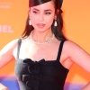 Filename=s_0010.jpg
Filesize=855KiB
Dimensions=1397x2048
Date added=Jan 10, 2026 s_0010.jpg
