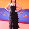 Filename=s_0011.jpg
Filesize=1046KiB
Dimensions=1419x2048
Date added=Jan 10, 2026 s_0011.jpg