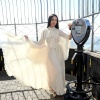 Filename=s_0005.jpg
Filesize=1412KiB
Dimensions=1365x2048
Date added=Jan 10, 2026 s_0005.jpg