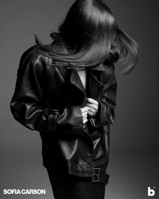 s_0004.jpg