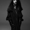 Filename=s_0006.jpg
Filesize=73KiB
Dimensions=1440x1800
Date added=Jan 11, 2026 s_0006.jpg