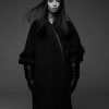Filename=s_0009.jpg
Filesize=60KiB
Dimensions=1440x1800
Date added=Jan 11, 2026 s_0009.jpg