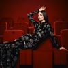Filename=s_0001.jpg
Filesize=417KiB
Dimensions=1440x1800
Date added=Jan 11, 2026 s_0001.jpg