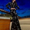 Filename=s_0003.jpg
Filesize=281KiB
Dimensions=1440x1582
Date added=Jan 11, 2026 s_0003.jpg