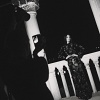 s_0011.jpg