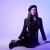 Filename=s_0007.jpg
Filesize=114KiB
Dimensions=1600x1067
Date added=Jan 11, 2026 s_0007.jpg