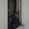 Filename=s_0001.jpg
Filesize=72KiB
Dimensions=1080x1127
Date added=Jan 11, 2026 s_0001.jpg