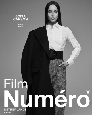 s_0015.png