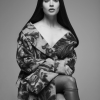 Filename=s_0018.png
Filesize=4679KiB
Dimensions=2500x3333
Date added=Jan 11, 2026 s_0018.png