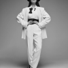 Filename=s_0020.png
Filesize=1031KiB
Dimensions=2500x3333
Date added=Jan 11, 2026 s_0020.png
