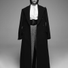 Filename=s_0022.png
Filesize=1441KiB
Dimensions=2500x3333
Date added=Jan 11, 2026 s_0022.png