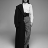 Filename=s_0023.png
Filesize=2113KiB
Dimensions=2500x3333
Date added=Jan 11, 2026 s_0023.png