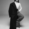 Filename=s_0025.png
Filesize=1895KiB
Dimensions=2500x3333
Date added=Jan 11, 2026 s_0025.png