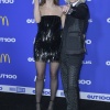 Filename=s_0023.jpg
Filesize=1721KiB
Dimensions=2595x3892
Date added=Jan 11, 2026 s_0023.jpg