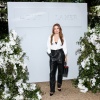 Filename=s_0002.jpg
Filesize=6222KiB
Dimensions=3600x2880
Date added=Jan 11, 2026 s_0002.jpg