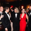 Filename=s_0005.jpg
Filesize=6642KiB
Dimensions=3600x2700
Date added=Jan 11, 2026 s_0005.jpg